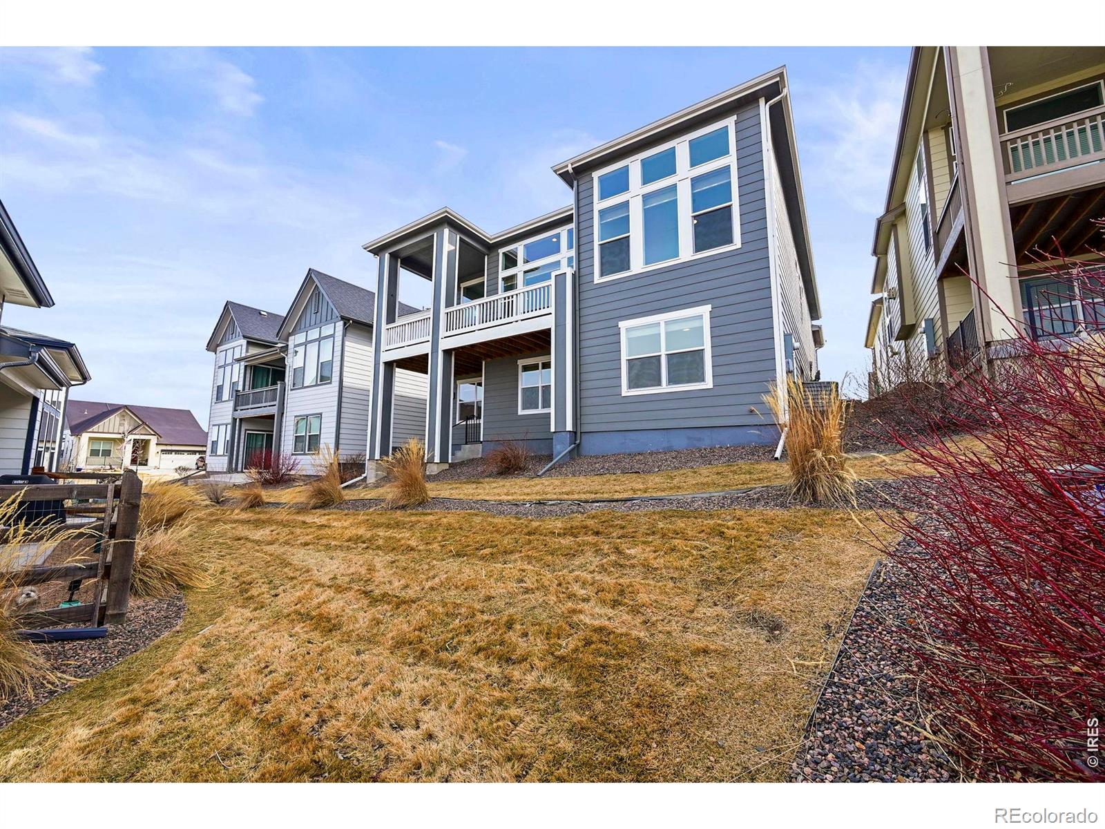 MLS Image #39 for 8577  holman circle,arvada, Colorado