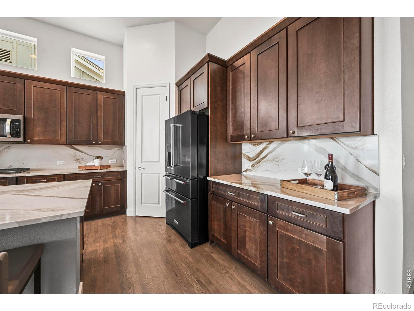 MLS Image #4 for 8577  holman circle,arvada, Colorado