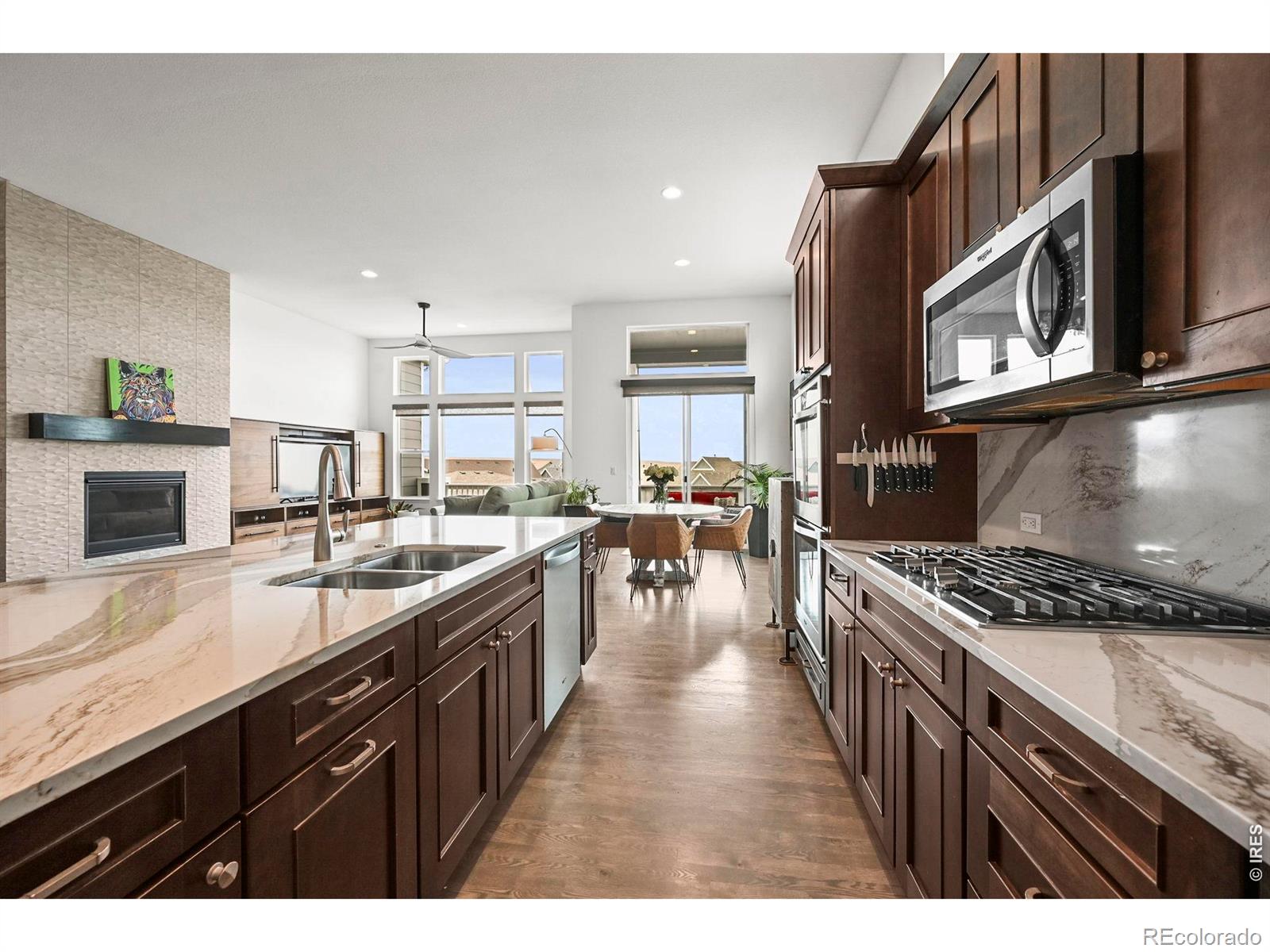 MLS Image #5 for 8577  holman circle,arvada, Colorado