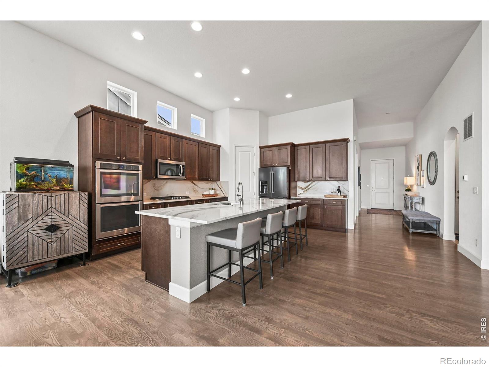MLS Image #6 for 8577  holman circle,arvada, Colorado