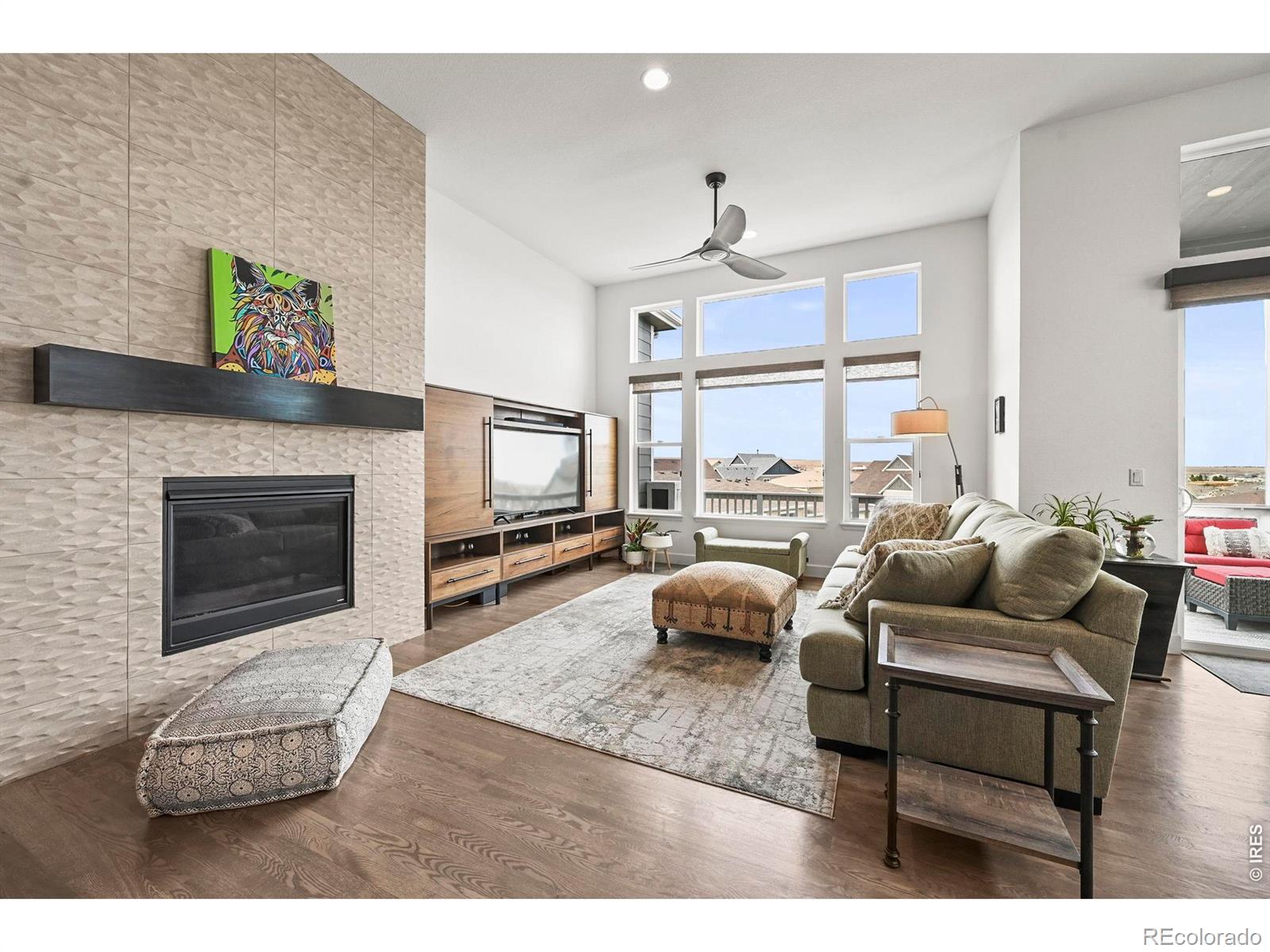 MLS Image #7 for 8577  holman circle,arvada, Colorado