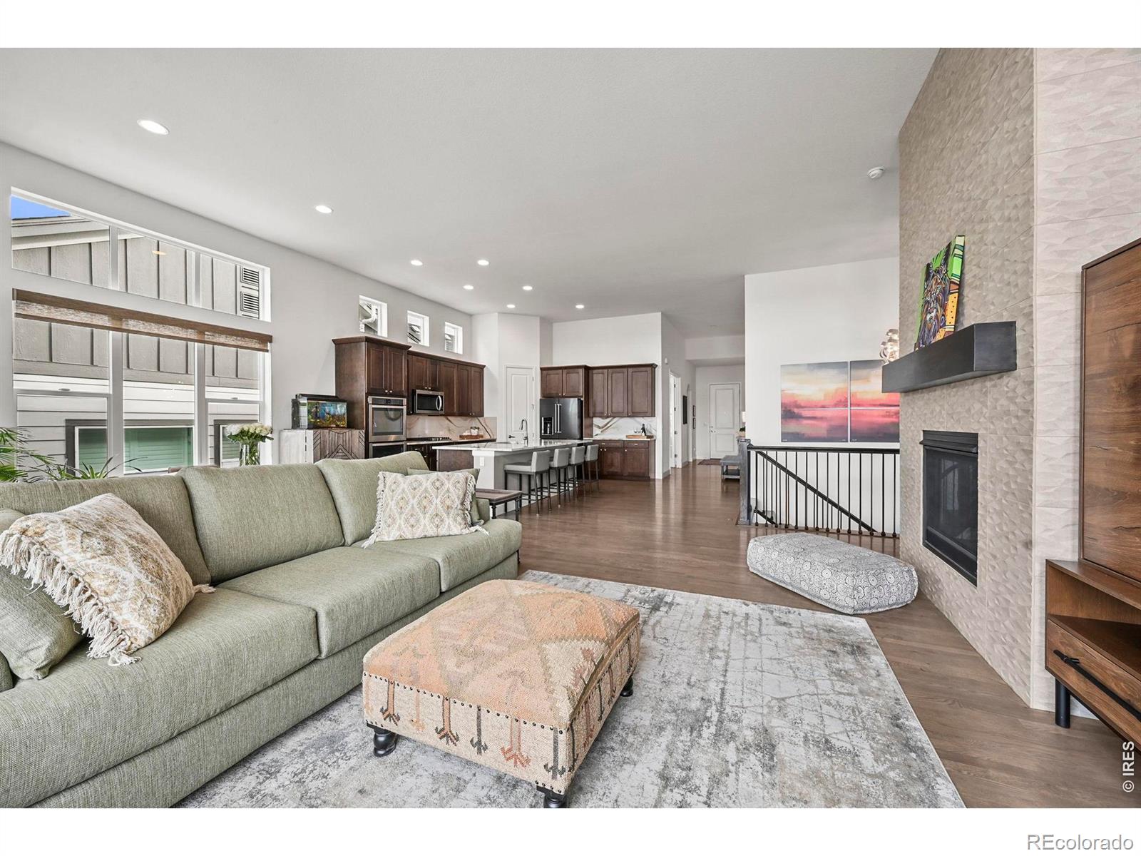 MLS Image #8 for 8577  holman circle,arvada, Colorado