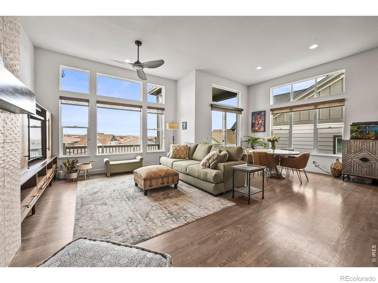 MLS Image #9 for 8577  holman circle,arvada, Colorado
