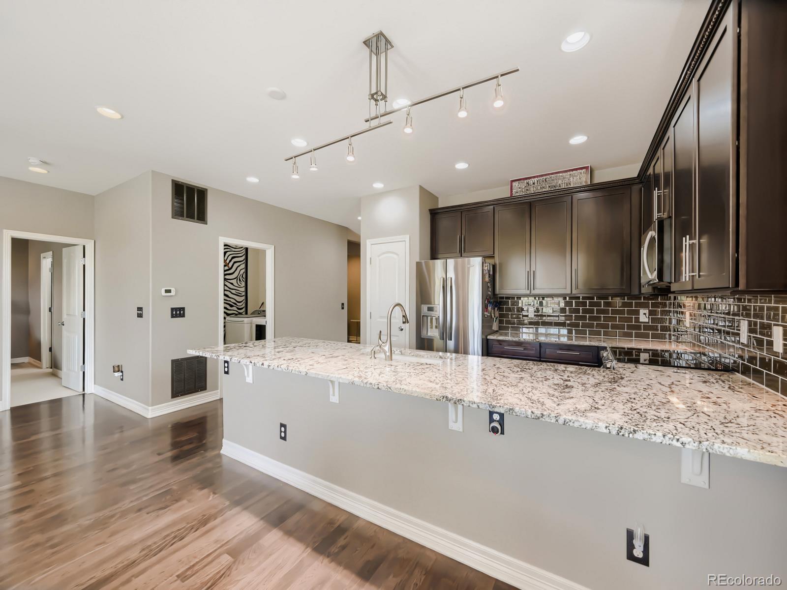 MLS Image #10 for 7867 e 135th avenue,thornton, Colorado