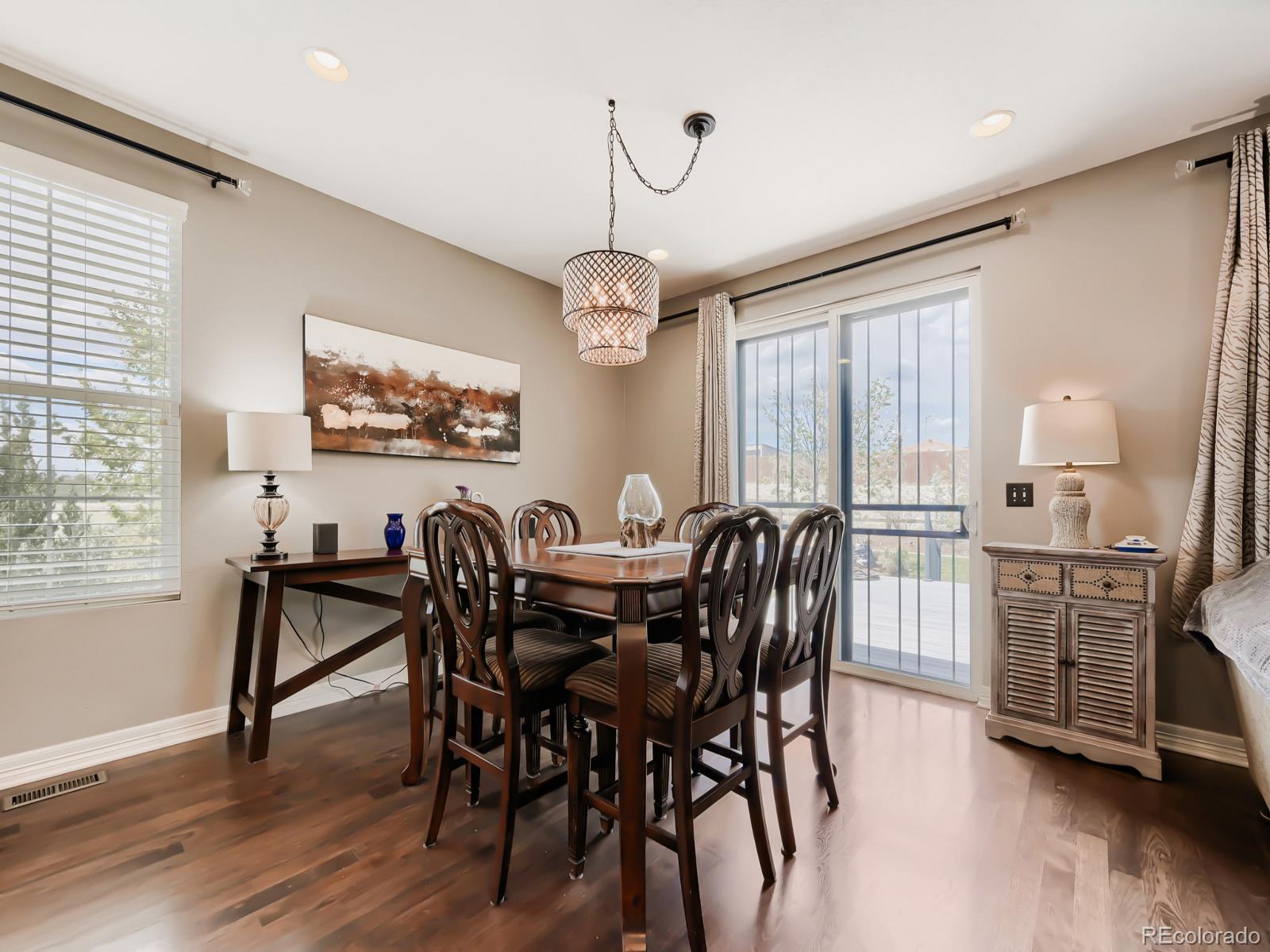 MLS Image #11 for 7867 e 135th avenue,thornton, Colorado