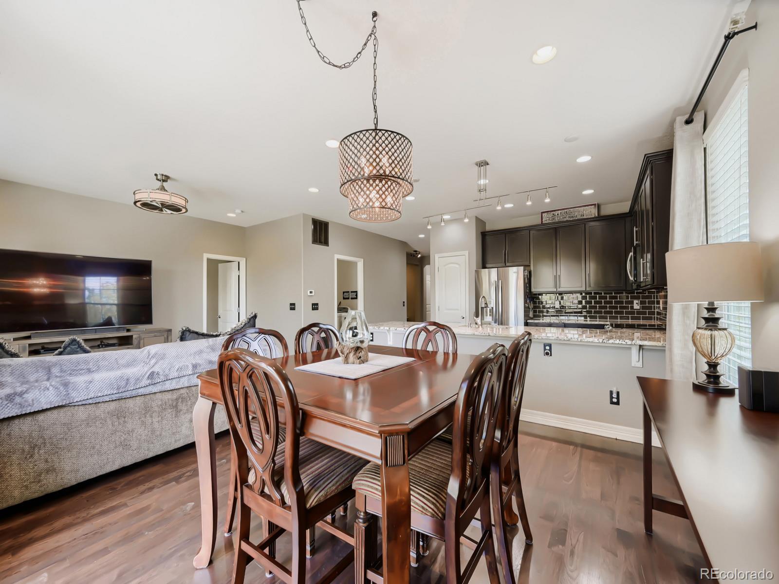 MLS Image #12 for 7867 e 135th avenue,thornton, Colorado