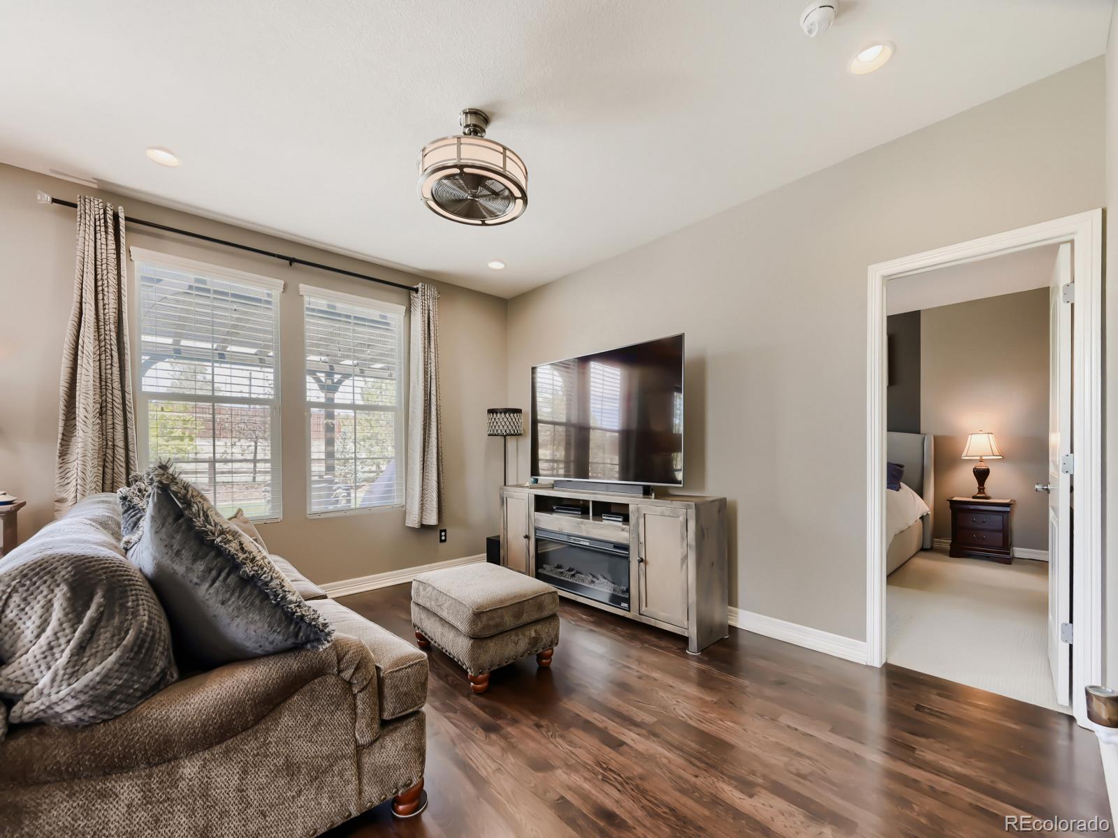 MLS Image #13 for 7867 e 135th avenue,thornton, Colorado