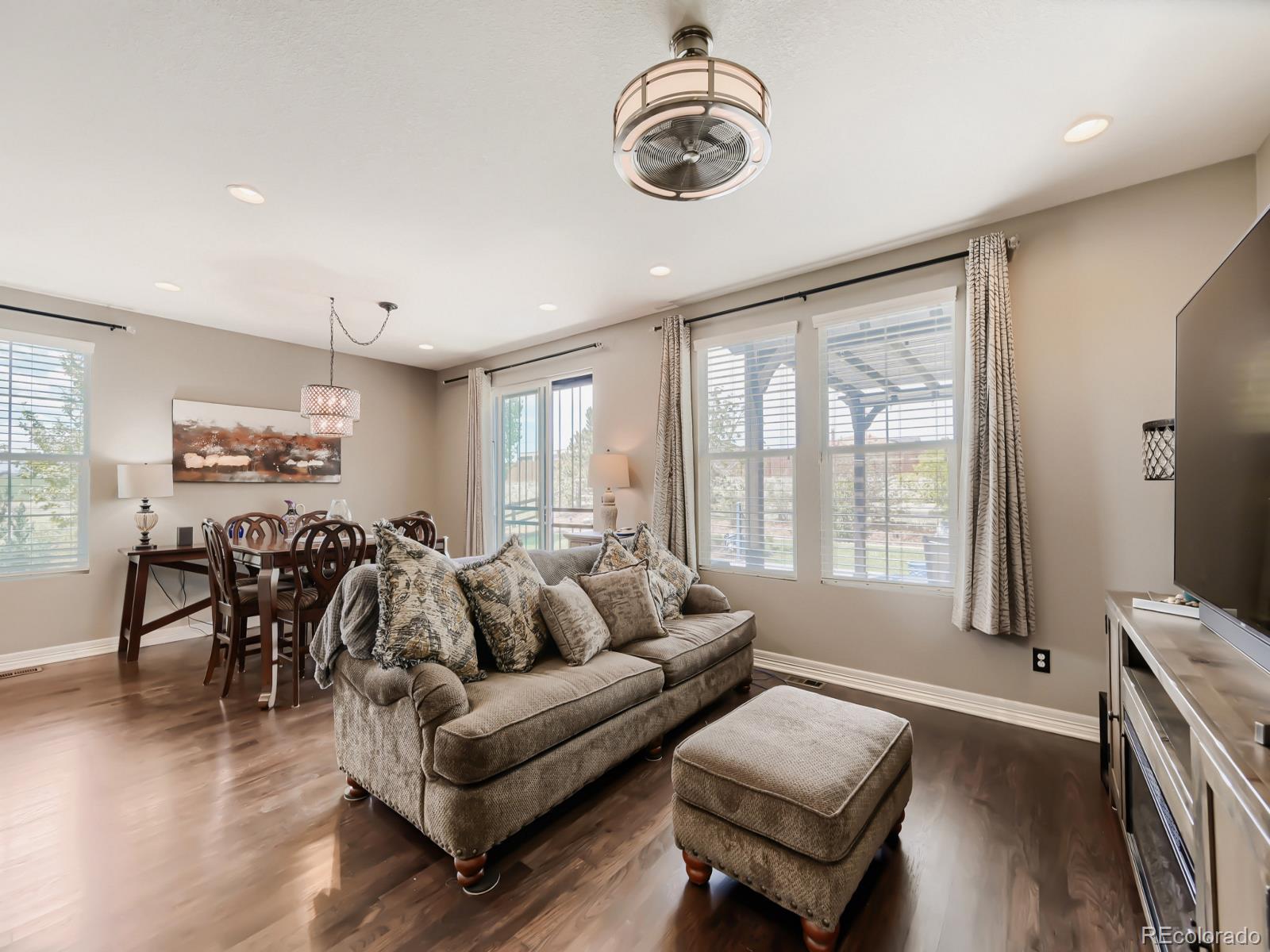 MLS Image #14 for 7867 e 135th avenue,thornton, Colorado