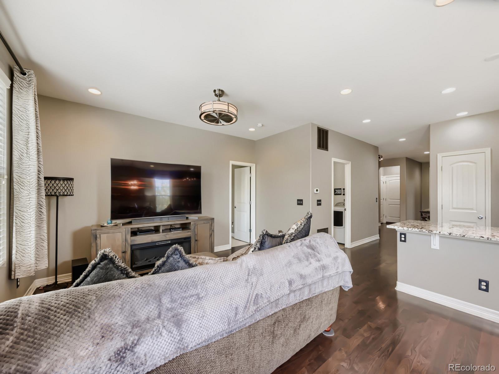 MLS Image #15 for 7867 e 135th avenue,thornton, Colorado