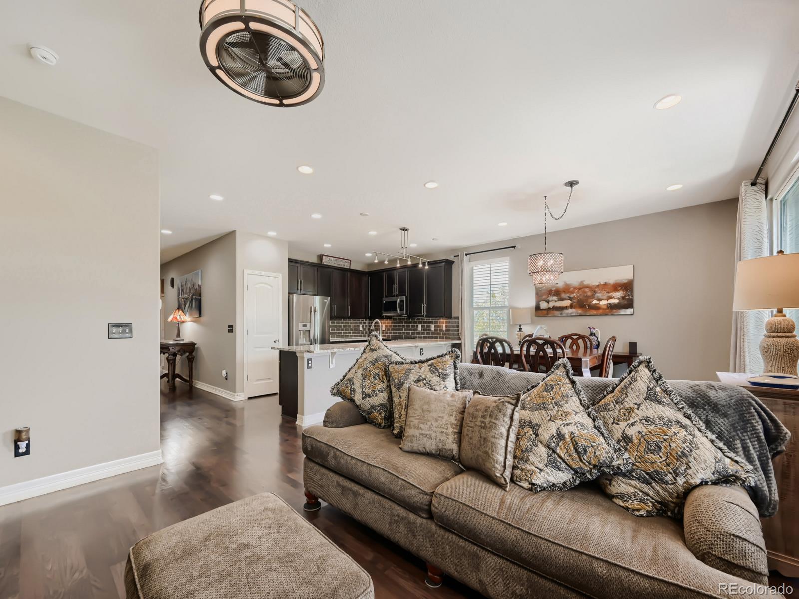 MLS Image #16 for 7867 e 135th avenue,thornton, Colorado