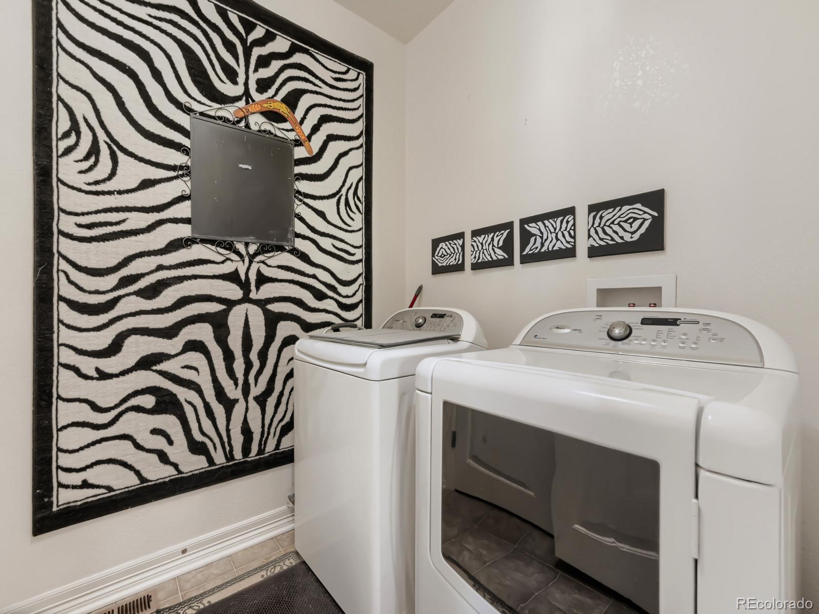 MLS Image #17 for 7867 e 135th avenue,thornton, Colorado