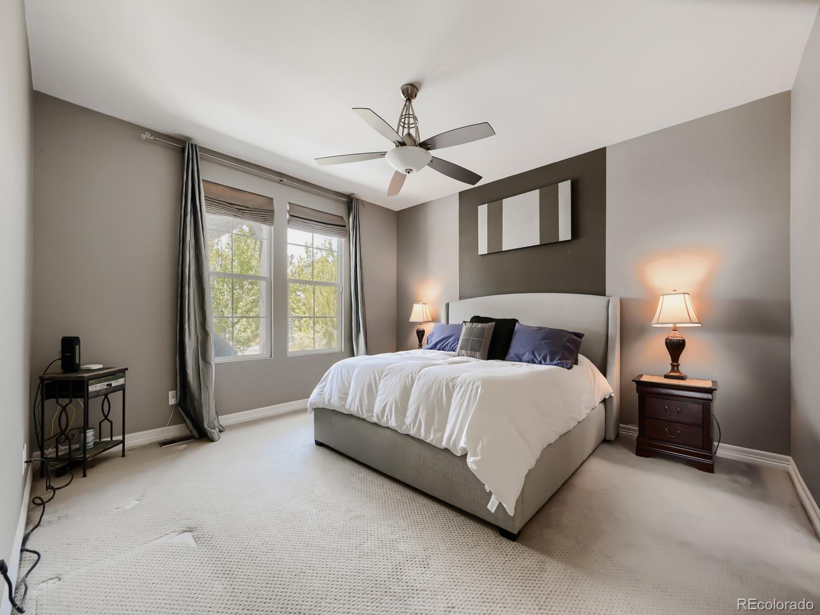 MLS Image #18 for 7867 e 135th avenue,thornton, Colorado