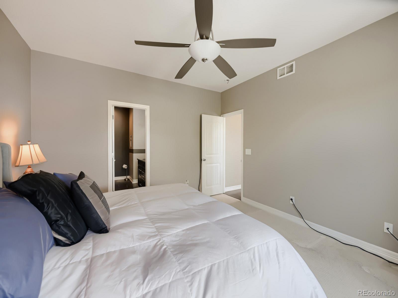 MLS Image #19 for 7867 e 135th avenue,thornton, Colorado