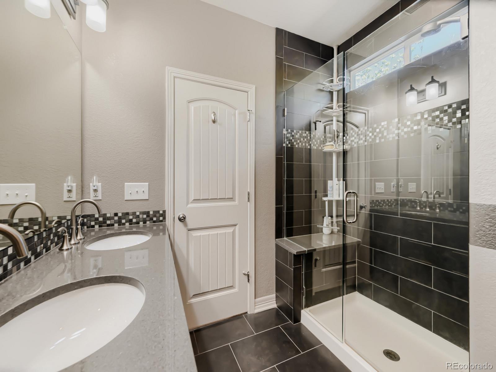 MLS Image #20 for 7867 e 135th avenue,thornton, Colorado