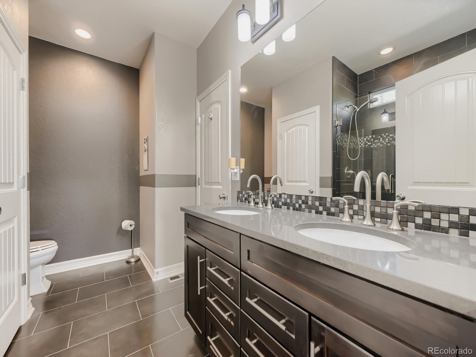 MLS Image #21 for 7867 e 135th avenue,thornton, Colorado