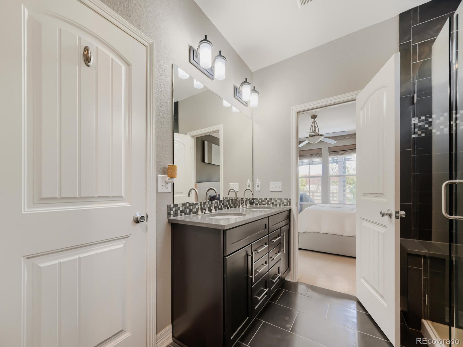 MLS Image #22 for 7867 e 135th avenue,thornton, Colorado