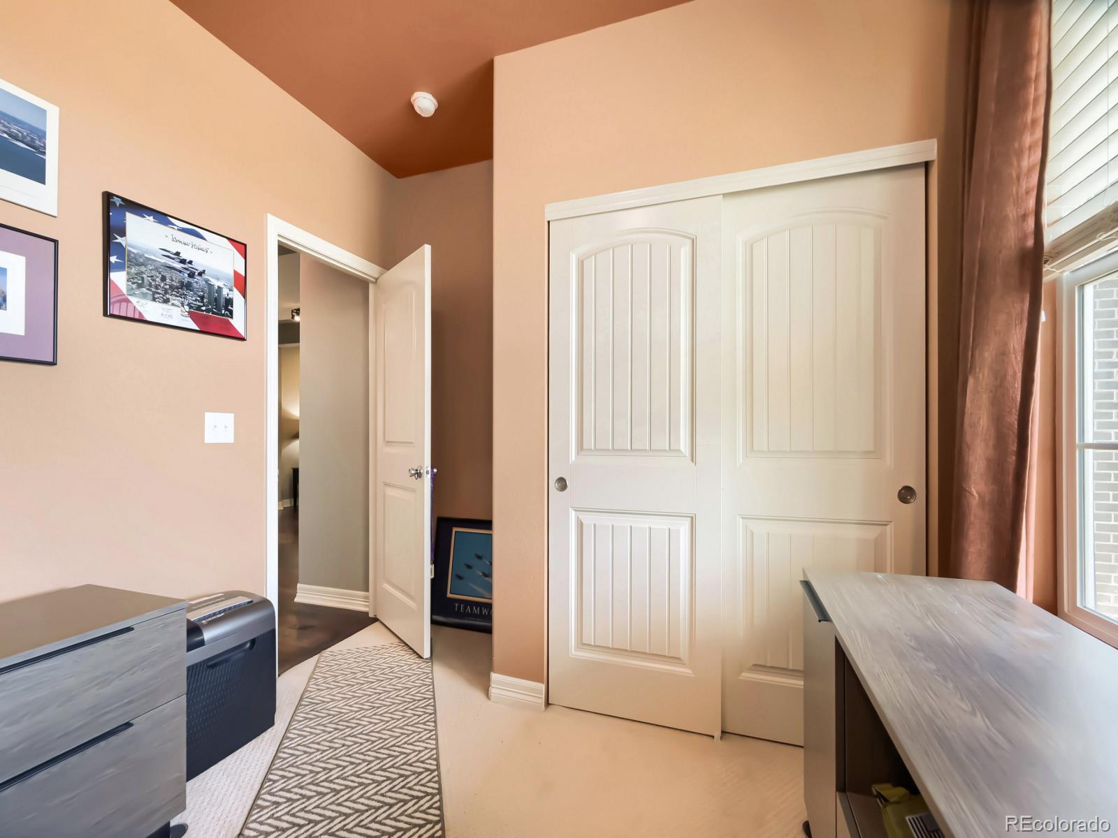 MLS Image #23 for 7867 e 135th avenue,thornton, Colorado