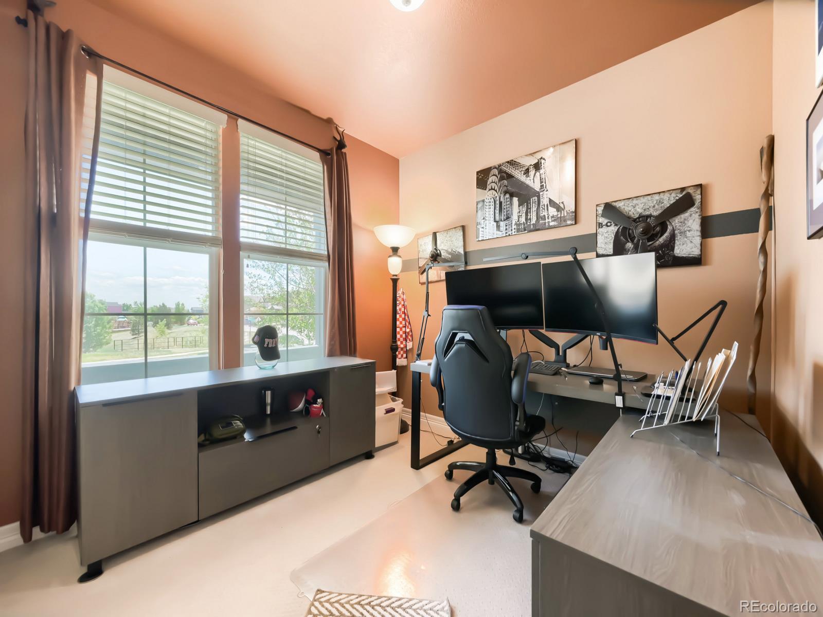 MLS Image #24 for 7867 e 135th avenue,thornton, Colorado