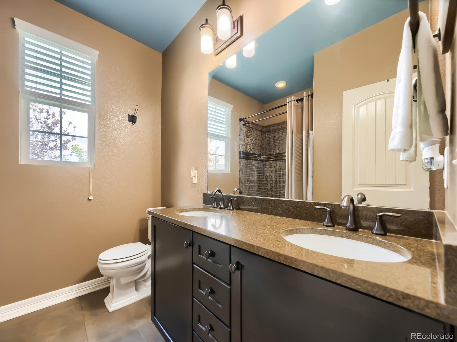 MLS Image #25 for 7867 e 135th avenue,thornton, Colorado