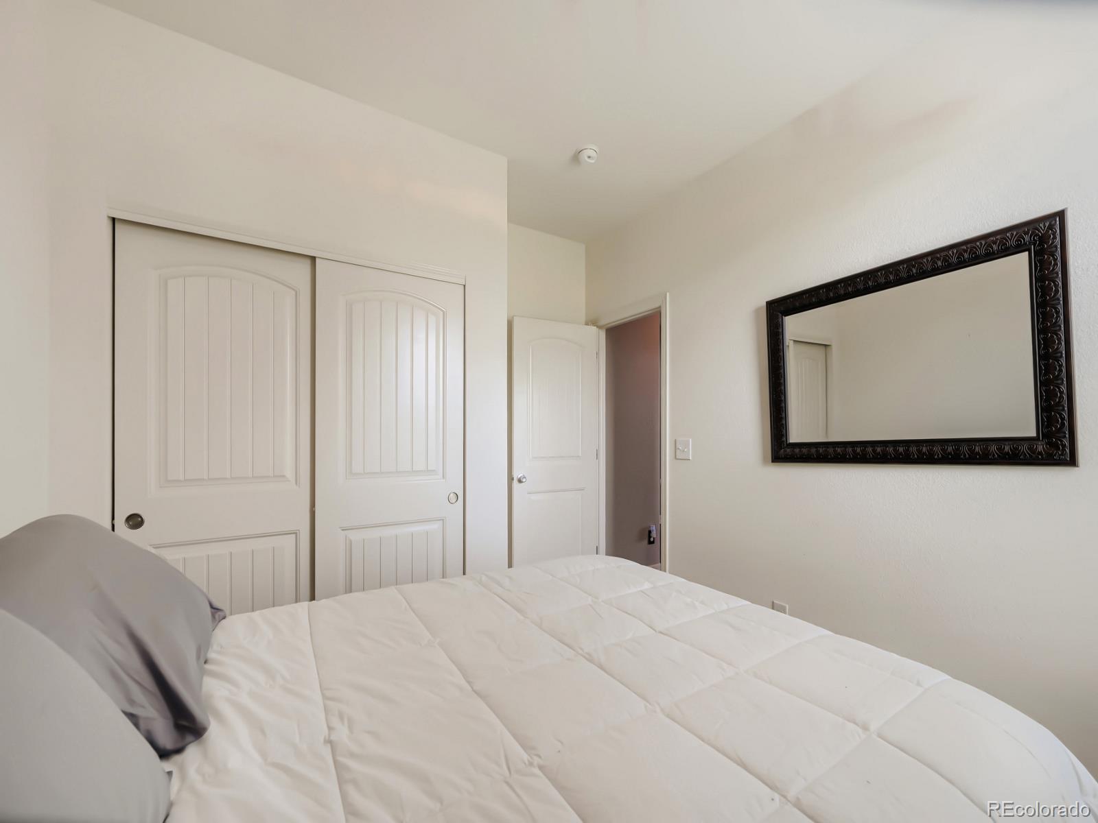 MLS Image #26 for 7867 e 135th avenue,thornton, Colorado