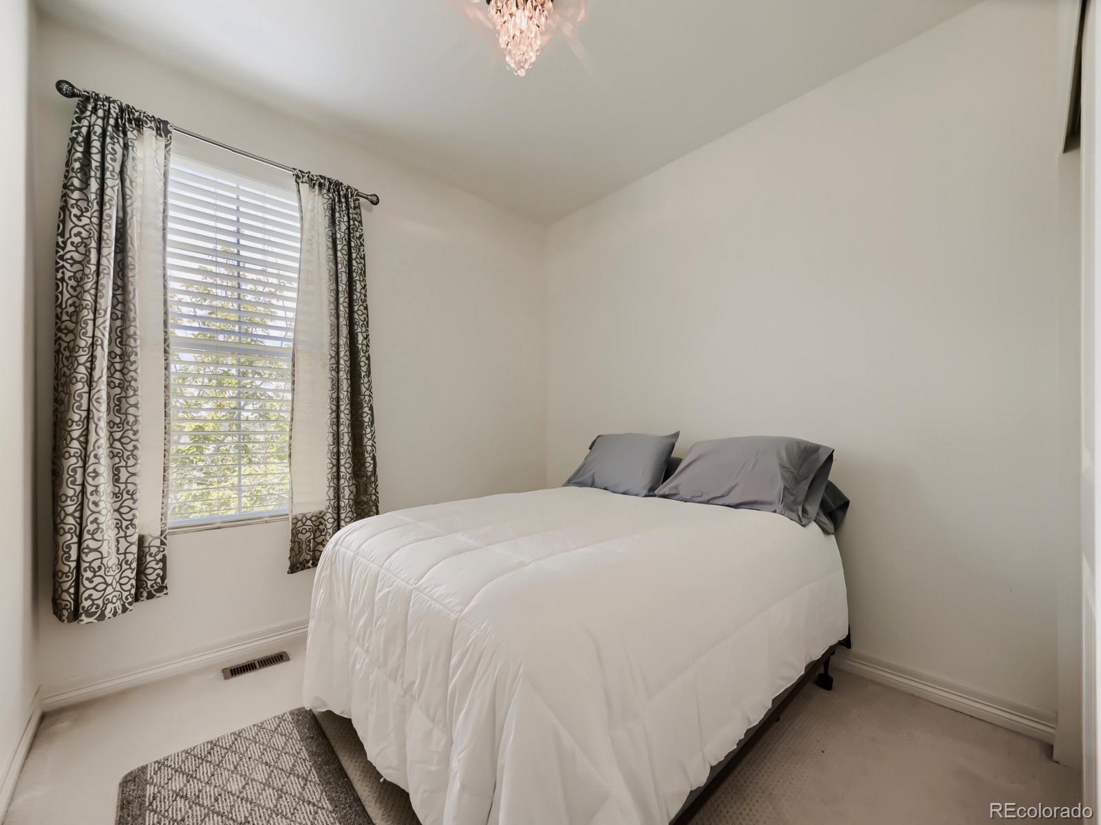 MLS Image #27 for 7867 e 135th avenue,thornton, Colorado