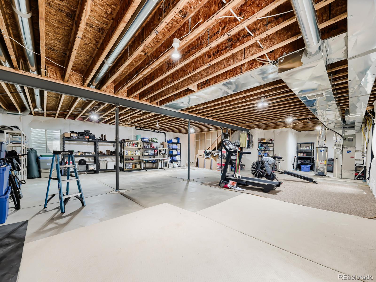 MLS Image #28 for 7867 e 135th avenue,thornton, Colorado