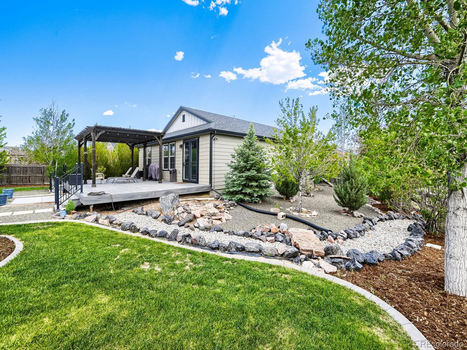 MLS Image #29 for 7867 e 135th avenue,thornton, Colorado
