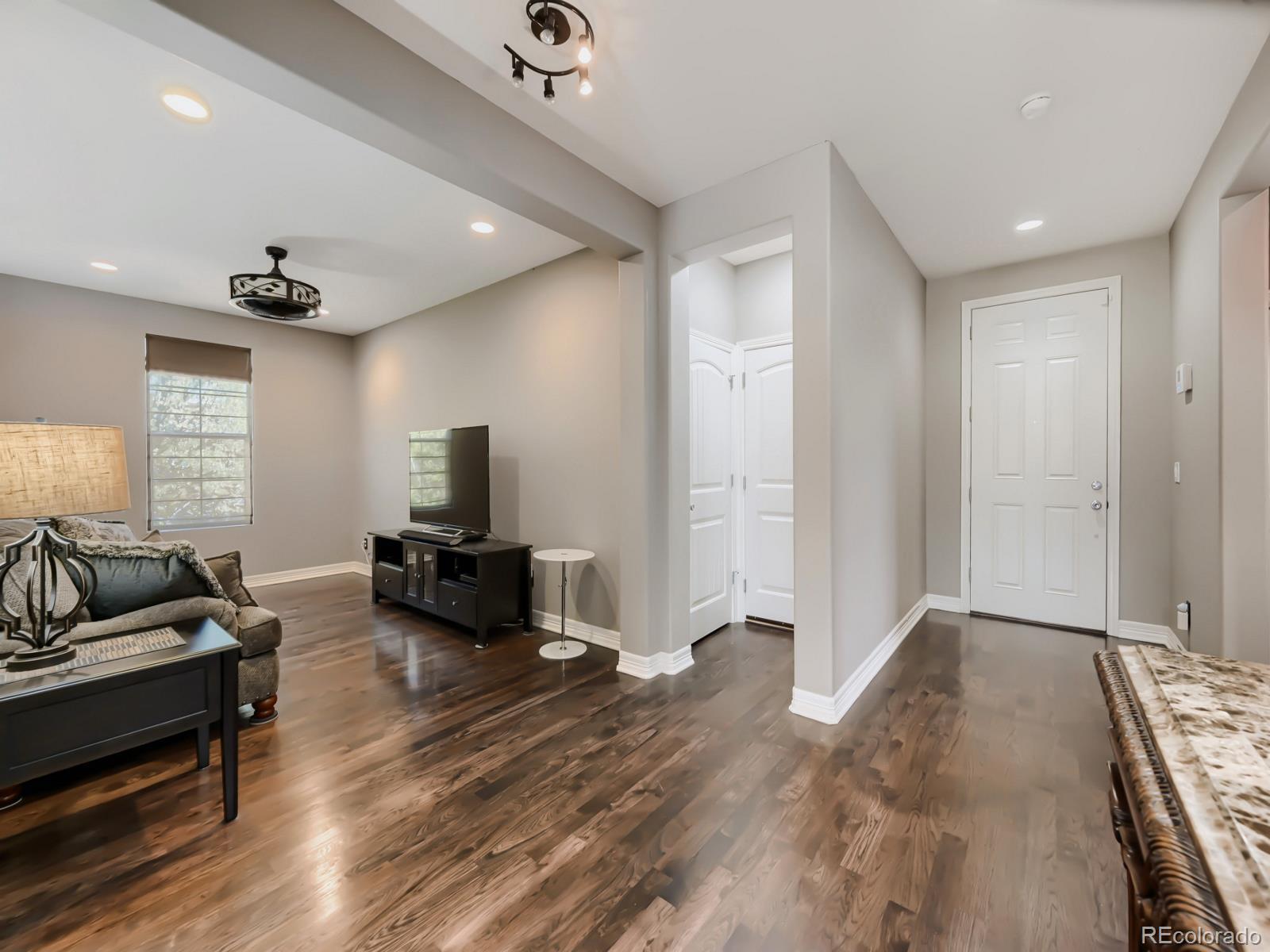 MLS Image #3 for 7867 e 135th avenue,thornton, Colorado