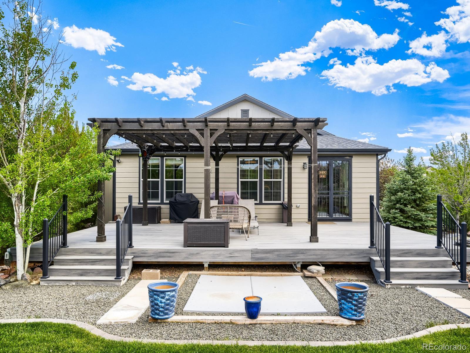 MLS Image #30 for 7867 e 135th avenue,thornton, Colorado