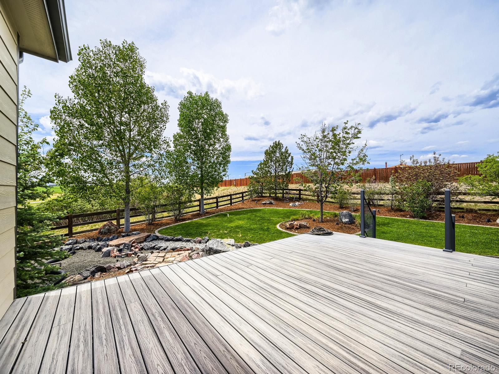 MLS Image #31 for 7867 e 135th avenue,thornton, Colorado