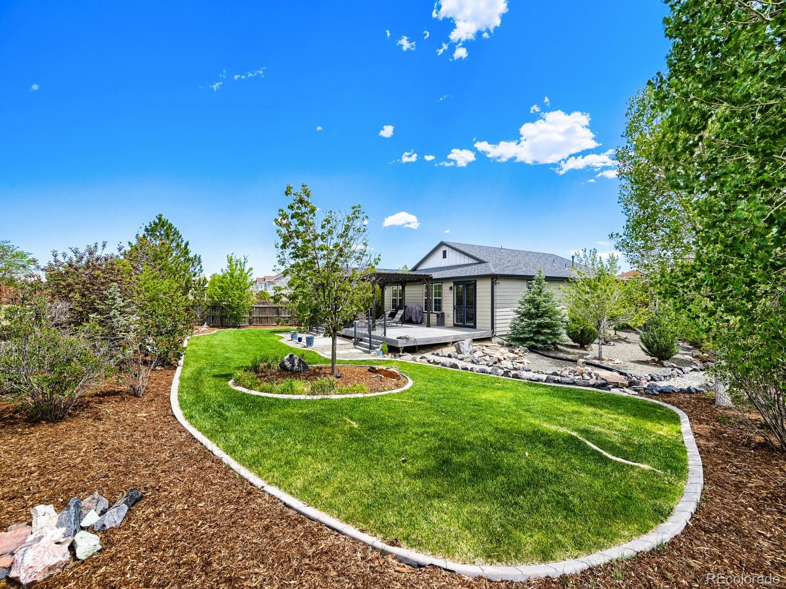MLS Image #32 for 7867 e 135th avenue,thornton, Colorado