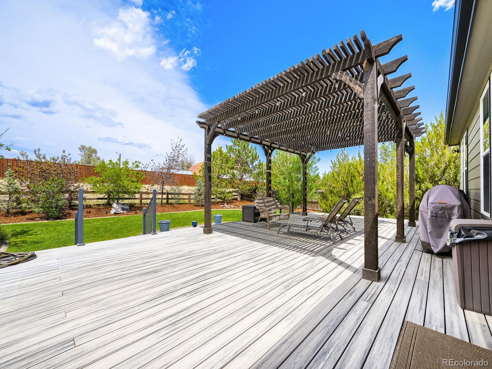 MLS Image #33 for 7867 e 135th avenue,thornton, Colorado