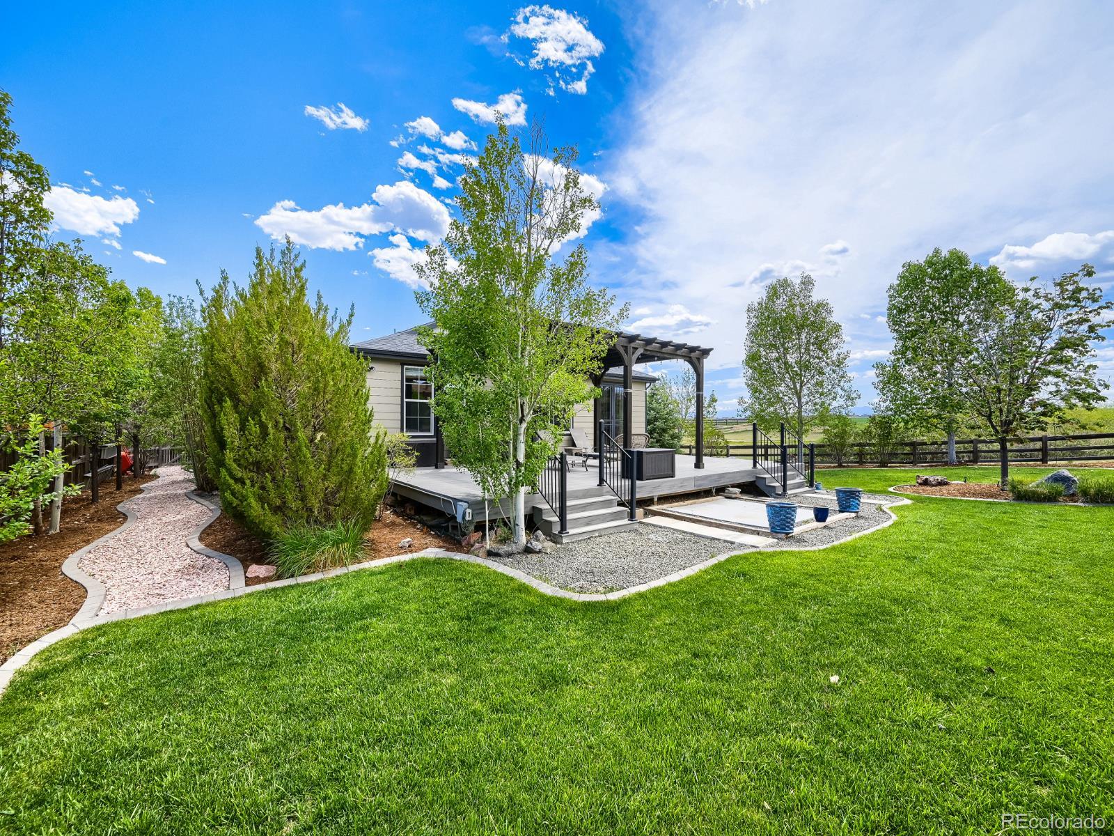 MLS Image #34 for 7867 e 135th avenue,thornton, Colorado