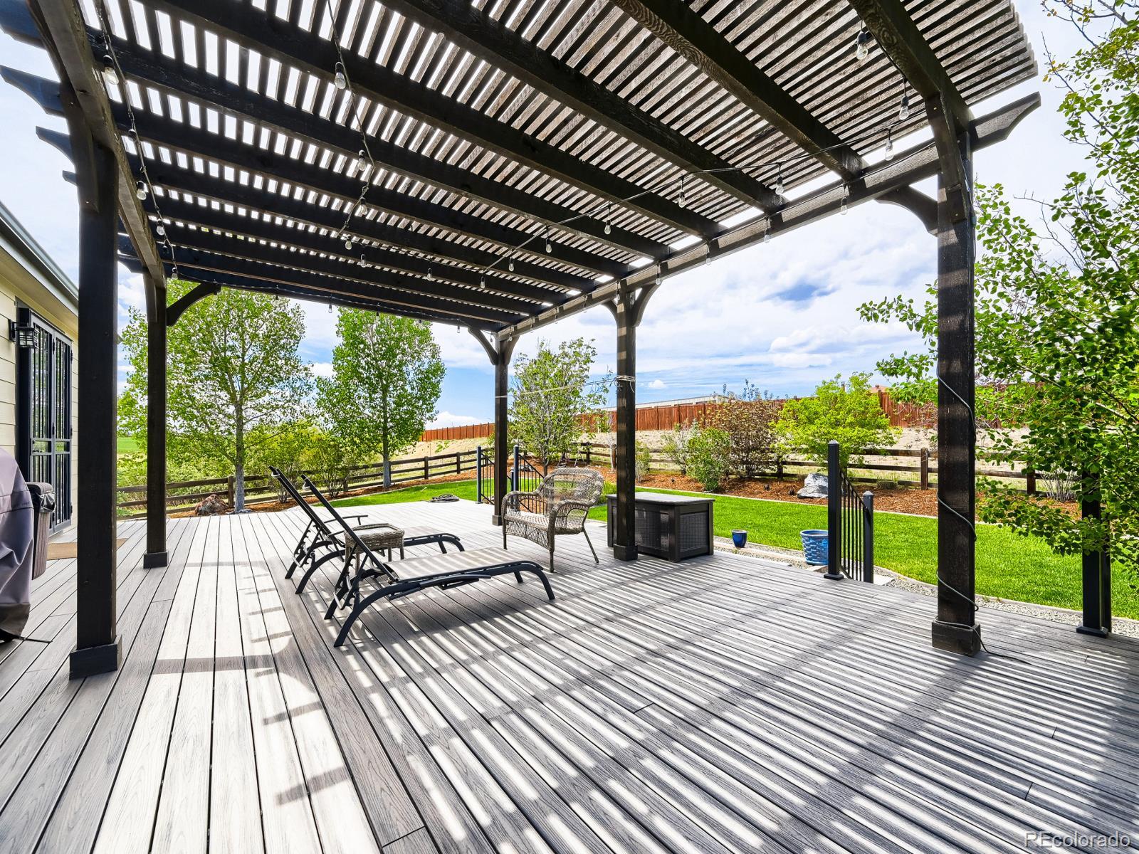 MLS Image #35 for 7867 e 135th avenue,thornton, Colorado