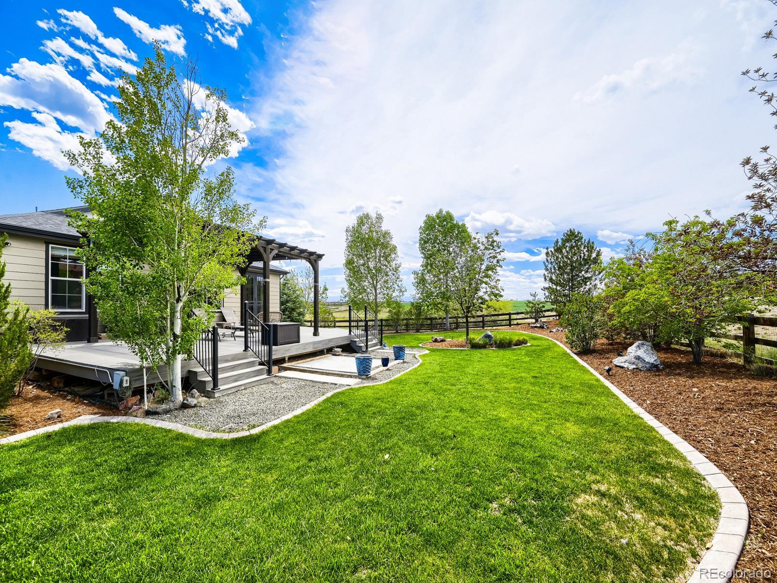 MLS Image #36 for 7867 e 135th avenue,thornton, Colorado