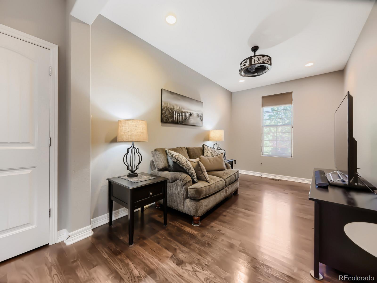 MLS Image #4 for 7867 e 135th avenue,thornton, Colorado