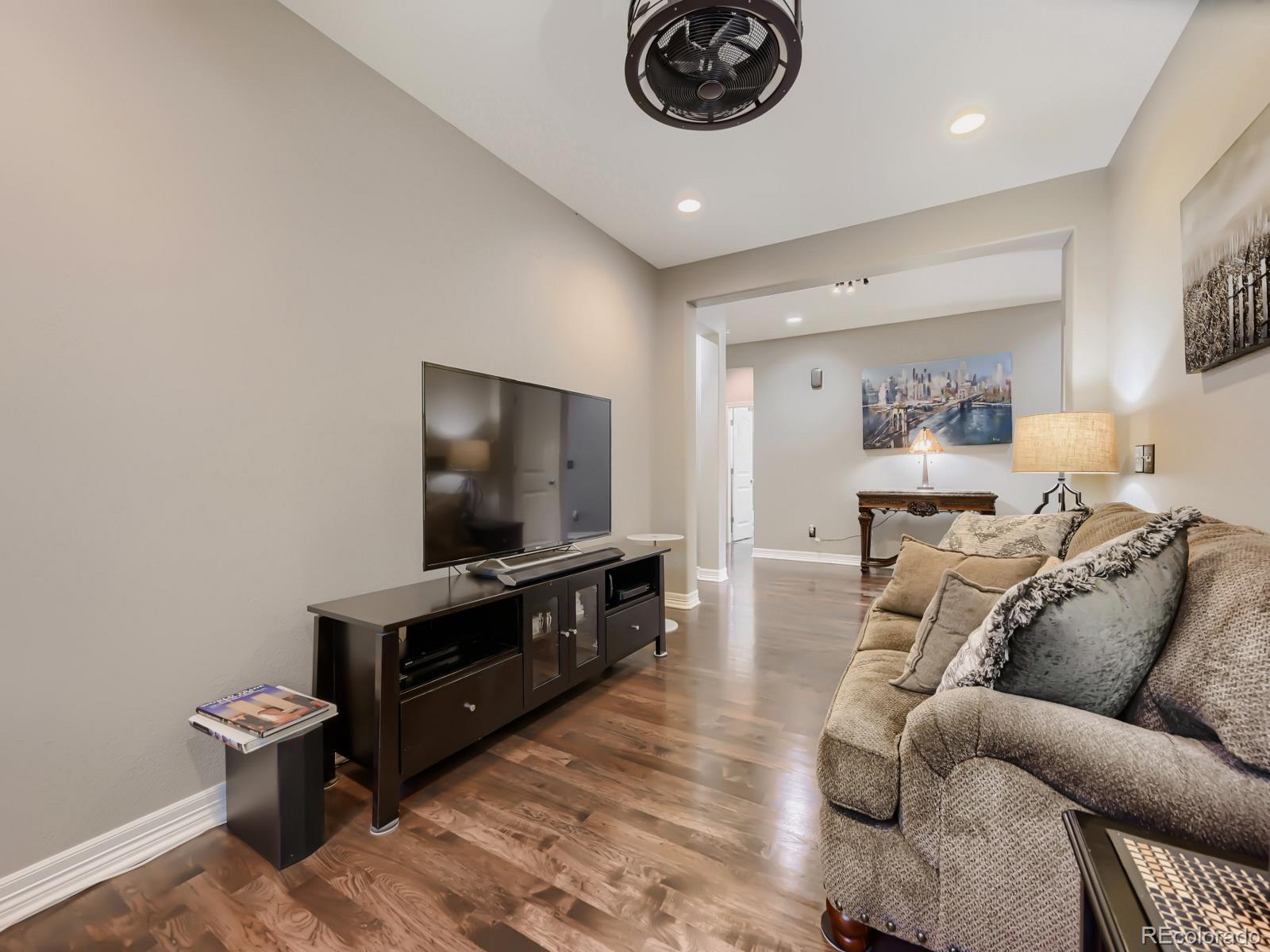 MLS Image #5 for 7867 e 135th avenue,thornton, Colorado