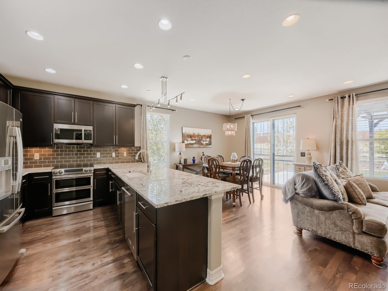 MLS Image #6 for 7867 e 135th avenue,thornton, Colorado