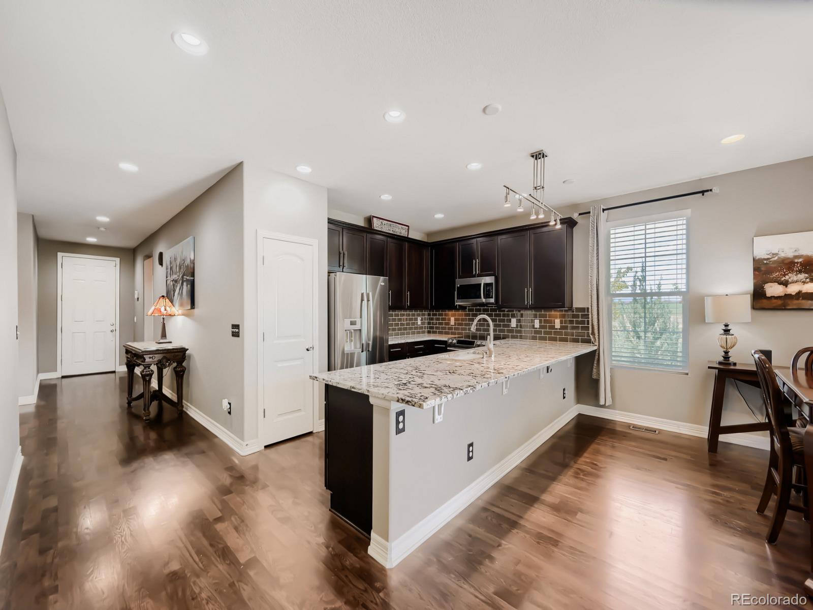 MLS Image #7 for 7867 e 135th avenue,thornton, Colorado