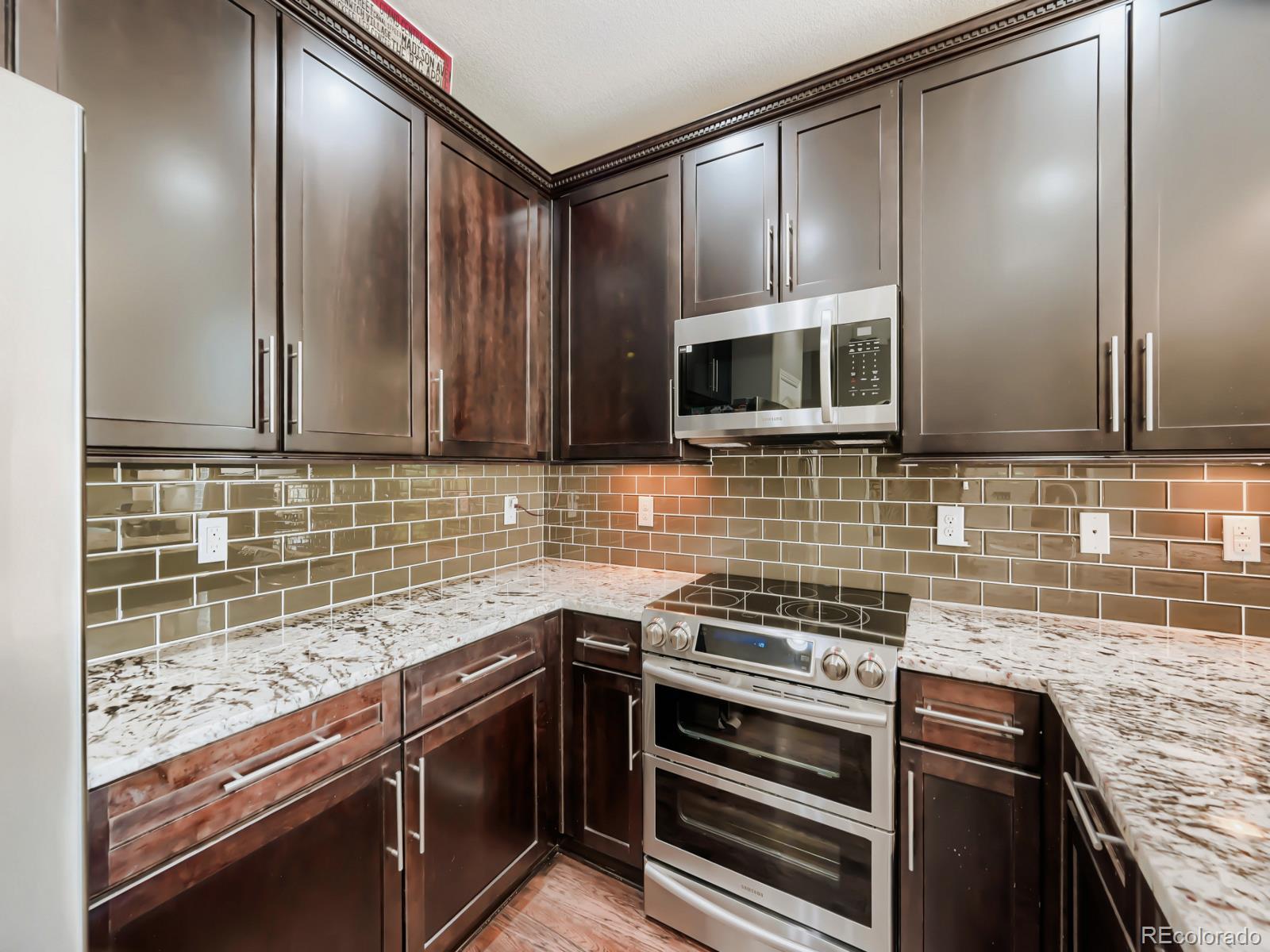 MLS Image #8 for 7867 e 135th avenue,thornton, Colorado