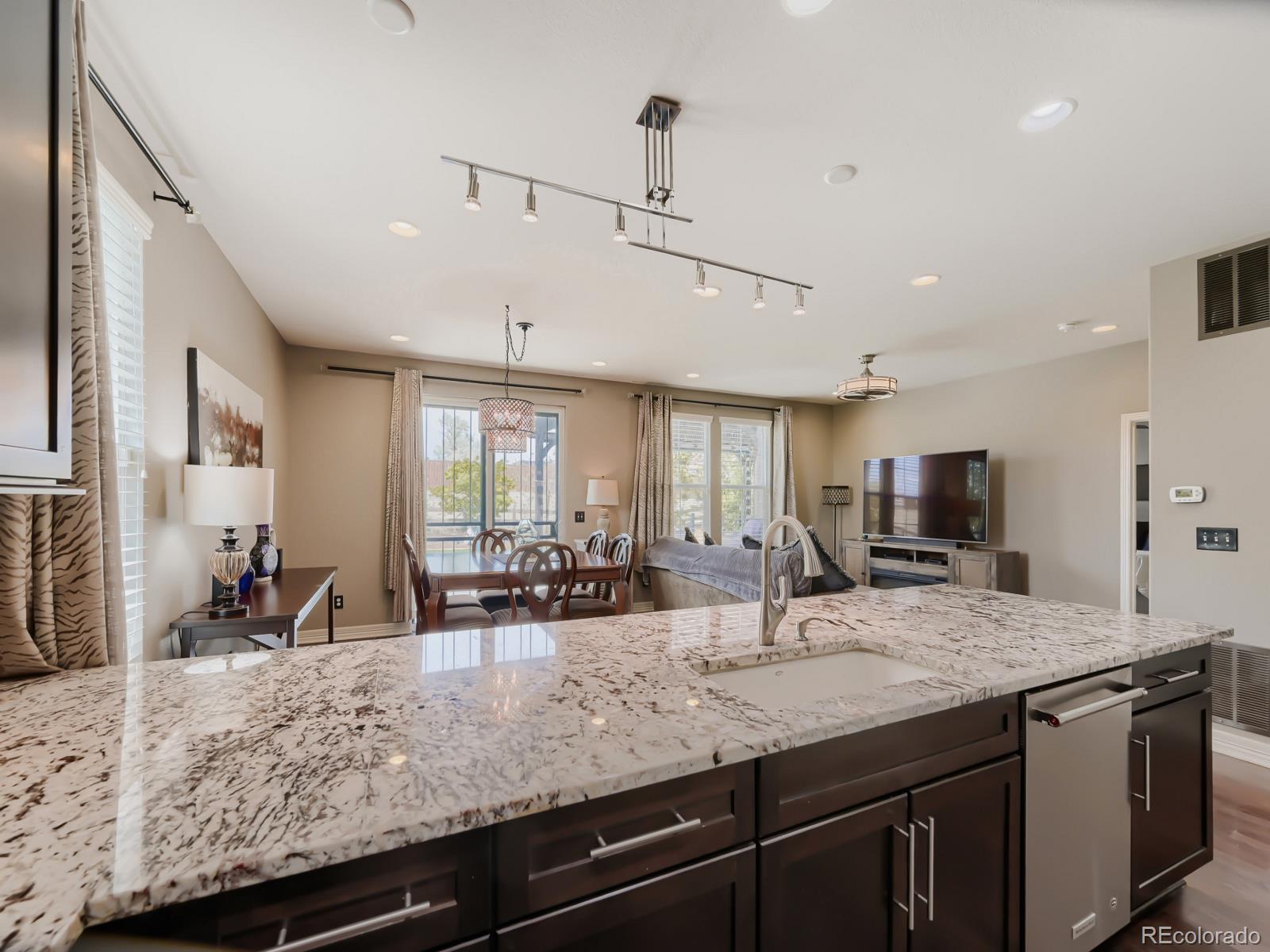 MLS Image #9 for 7867 e 135th avenue,thornton, Colorado