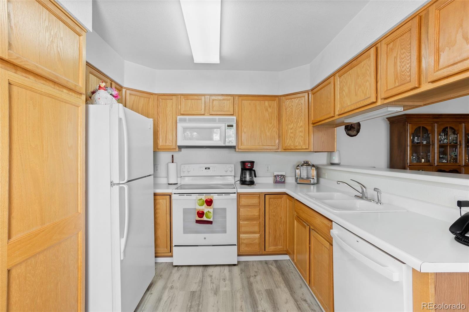 MLS Image #10 for 1890 s cole street,lakewood, Colorado