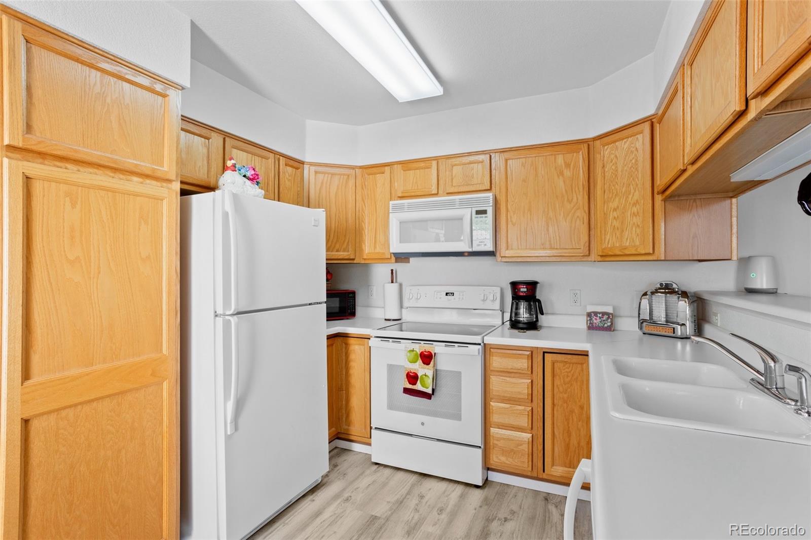 MLS Image #11 for 1890 s cole street,lakewood, Colorado