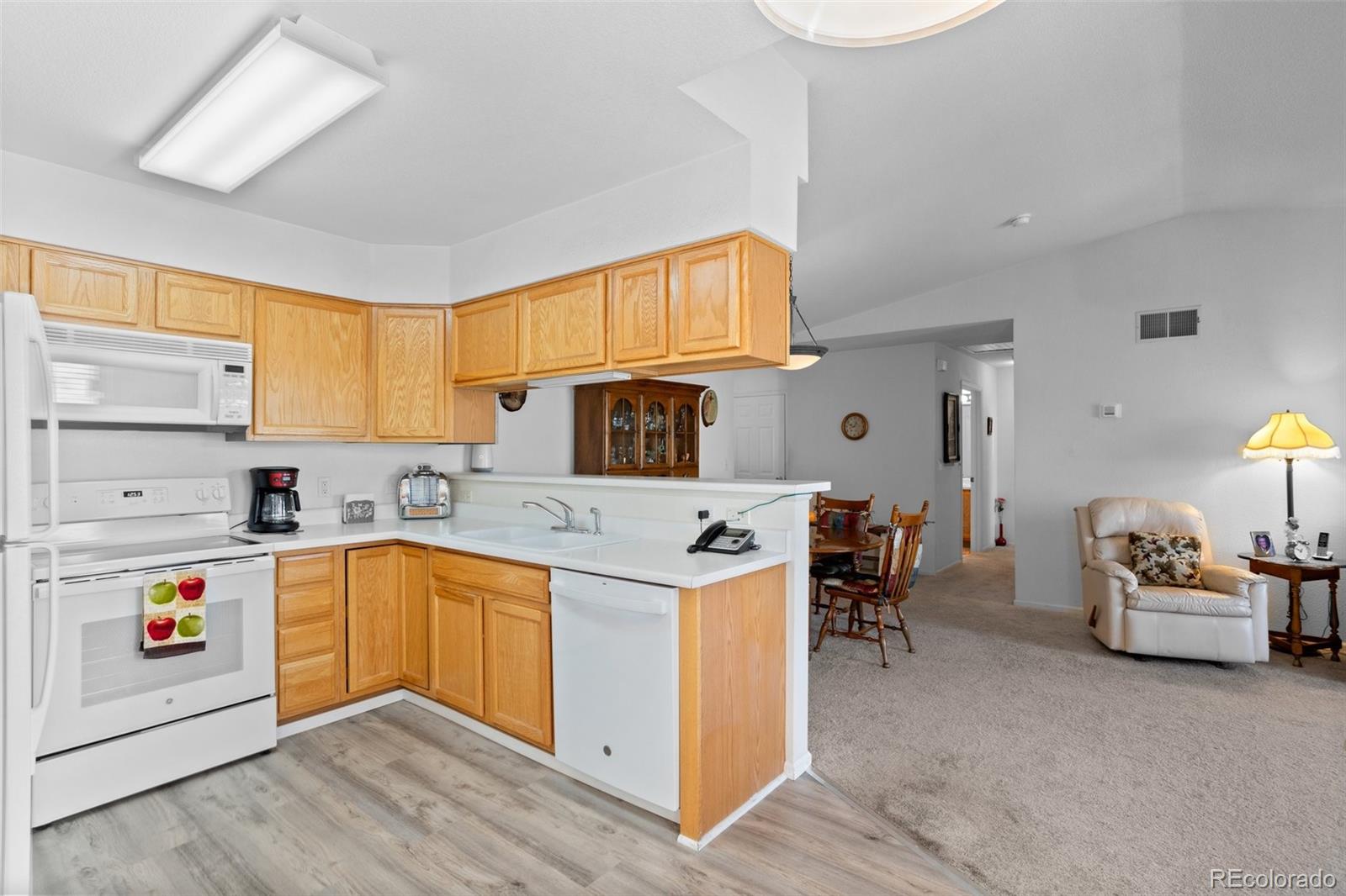 MLS Image #12 for 1890 s cole street,lakewood, Colorado