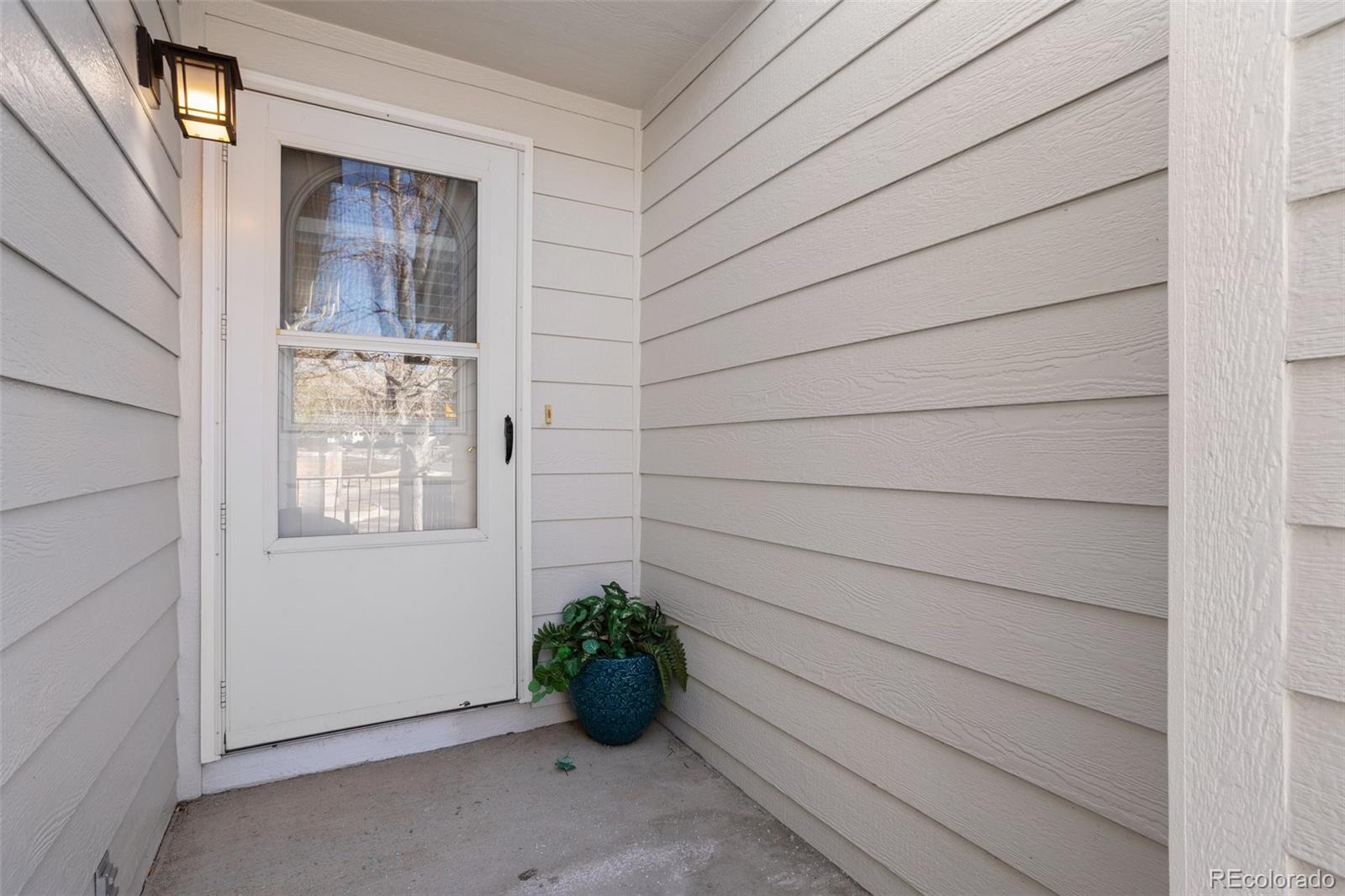 MLS Image #2 for 1890 s cole street,lakewood, Colorado