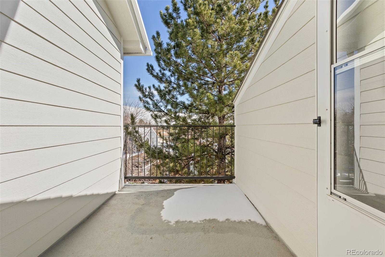 MLS Image #23 for 1890 s cole street,lakewood, Colorado