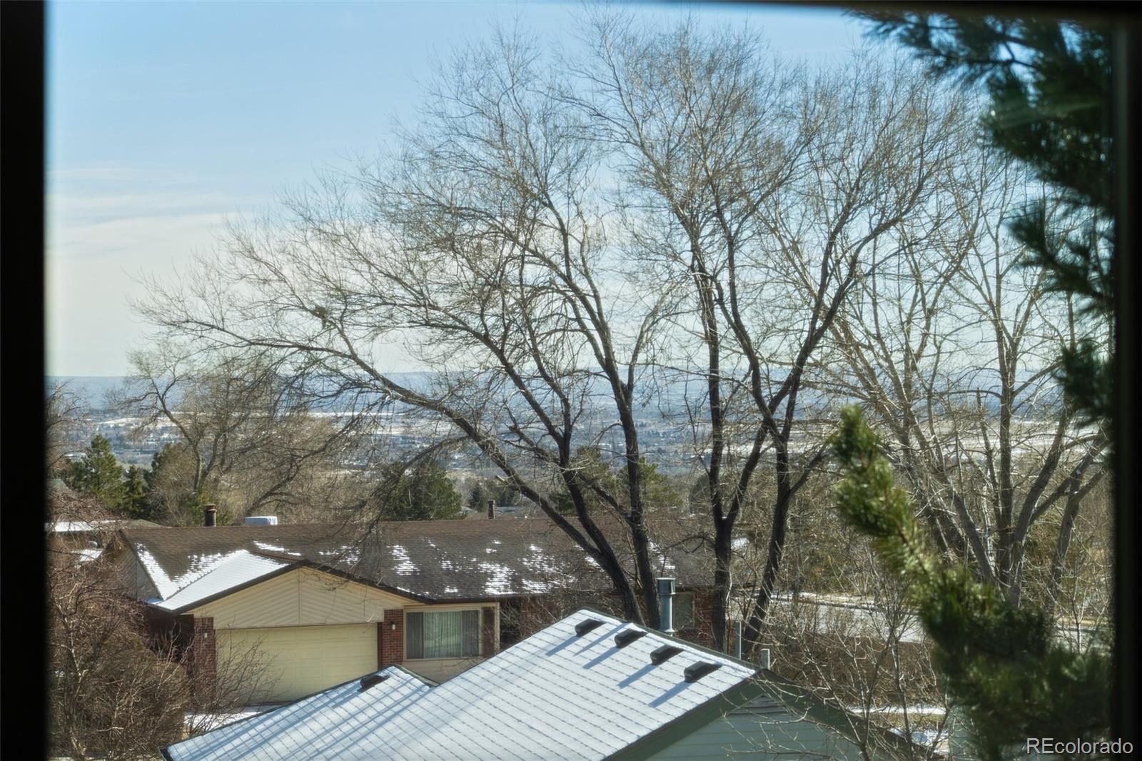 MLS Image #24 for 1890 s cole street,lakewood, Colorado