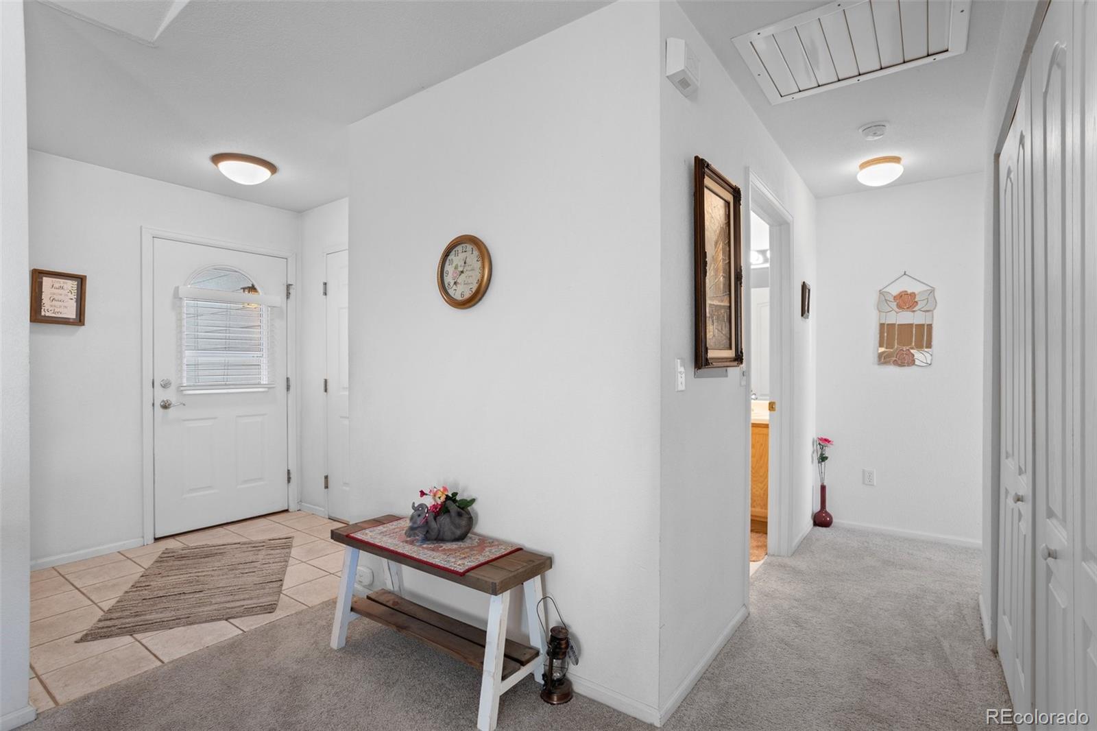 MLS Image #3 for 1890 s cole street,lakewood, Colorado