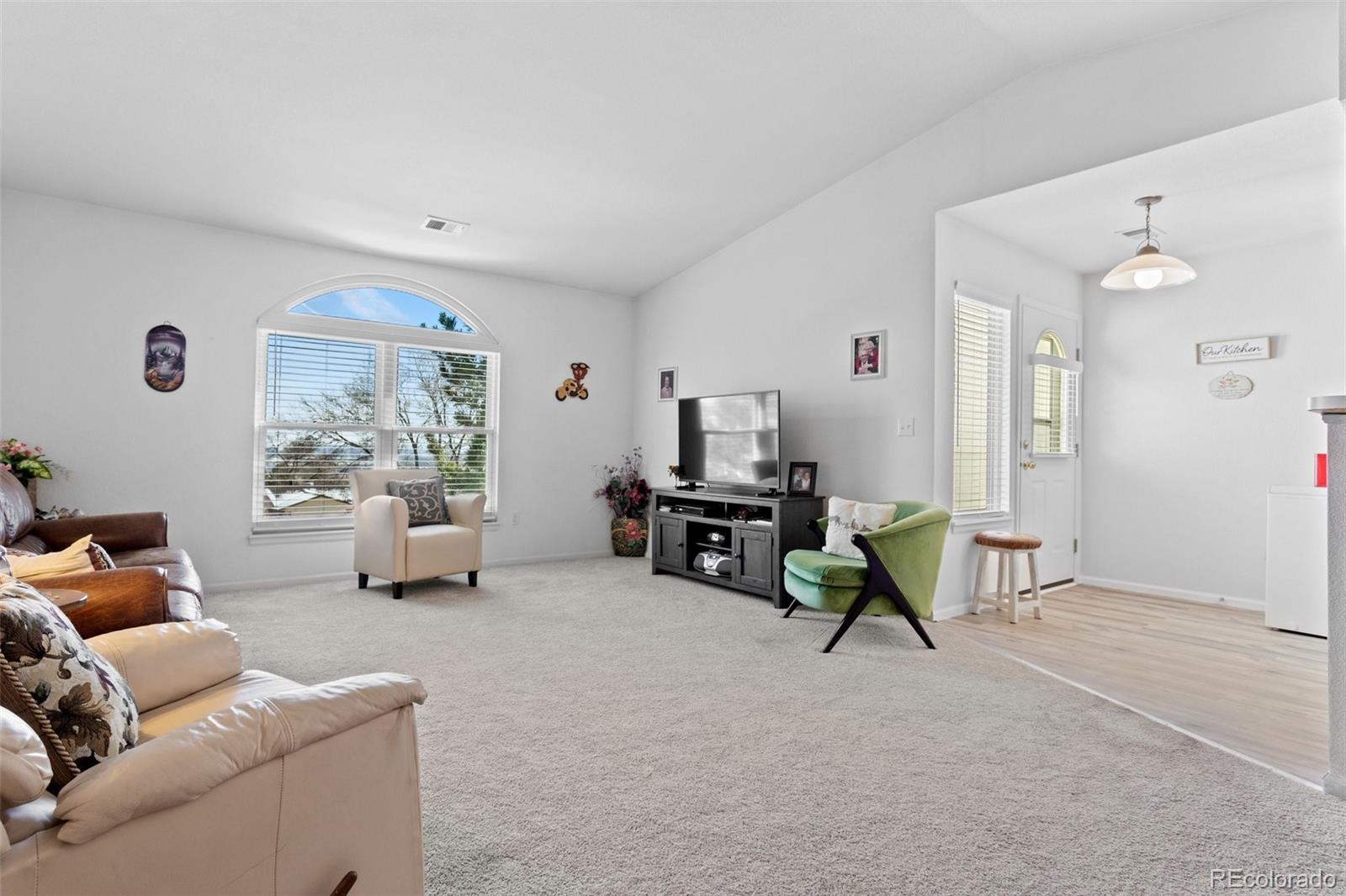 MLS Image #5 for 1890 s cole street,lakewood, Colorado