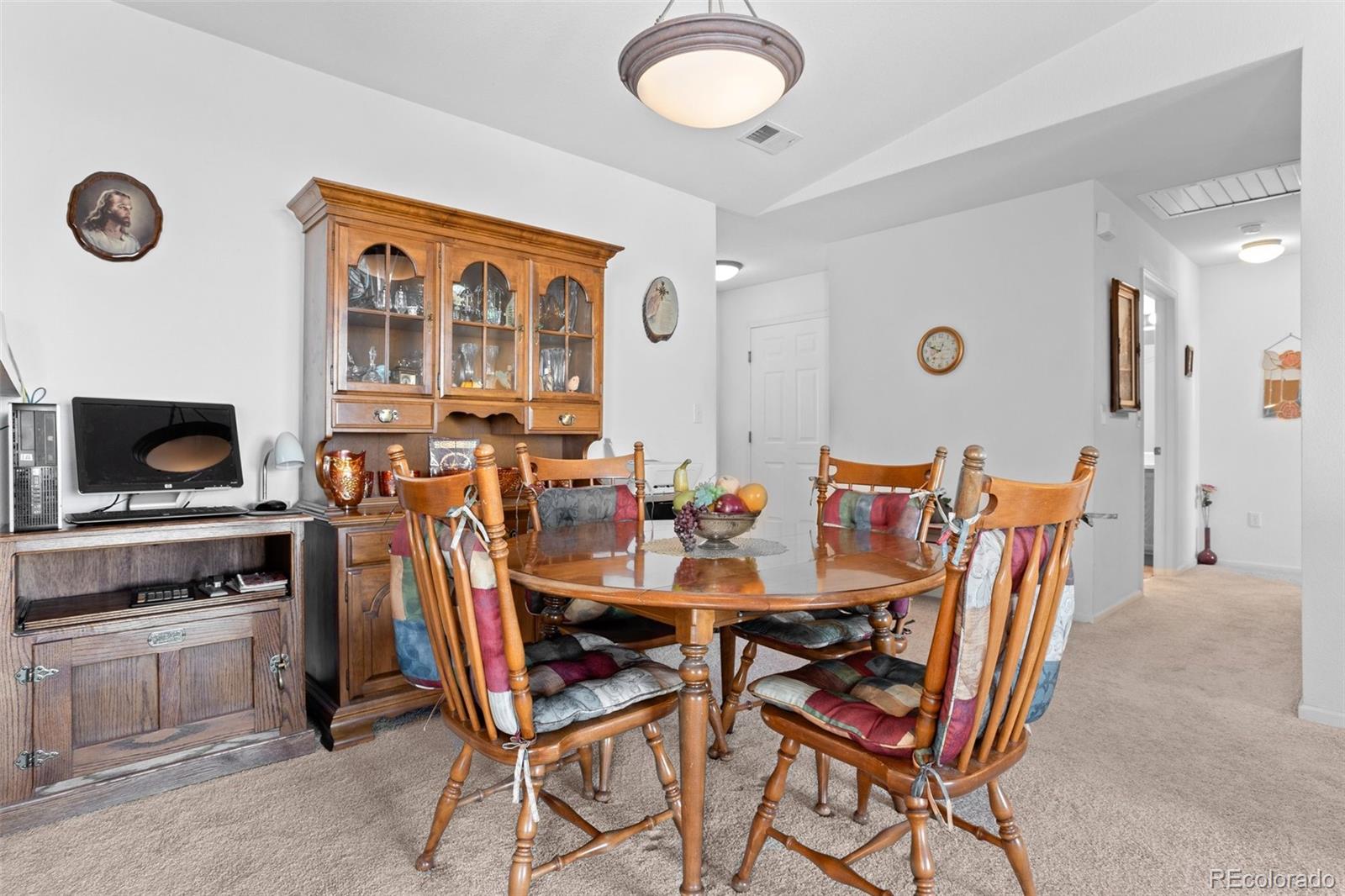 MLS Image #6 for 1890 s cole street,lakewood, Colorado